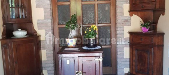 5-Zimmer Gebäude in Zocca, Italy, Nr. 67582 9