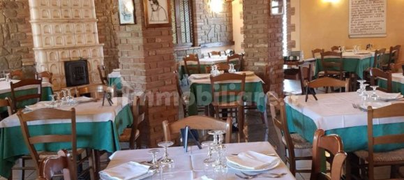 5-Zimmer Gebäude in Zocca, Italy, Nr. 67582 7