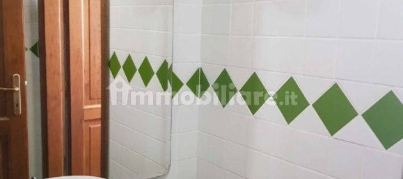 5-Zimmer Gebäude in Zocca, Italy, Nr. 67582 19