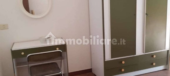 5-Zimmer Gebäude in Zocca, Italy, Nr. 67582 15