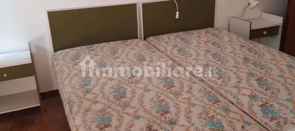 5-Zimmer Gebäude in Zocca, Italy, Nr. 67582 16