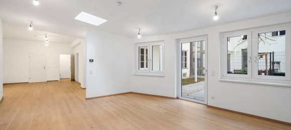 2 rooms Apartment in Vienna, Austria No. 171379 2