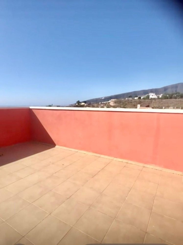 Casa de 3 dormitorios en Arafo, Spain No. 276581