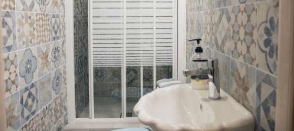 2 Schlafzimmer Wohnung in Thessaloniki, Greece, Nr. 2195 14