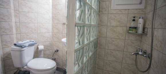 2 Schlafzimmer Wohnung in Thessaloniki, Greece, Nr. 2195 11