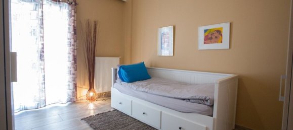 2 Schlafzimmer Wohnung in Thessaloniki, Greece, Nr. 2195 5