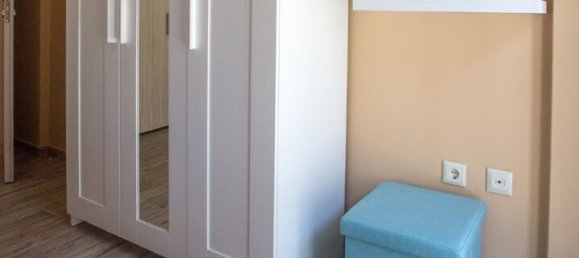 2 Schlafzimmer Wohnung in Thessaloniki, Greece, Nr. 2195 6