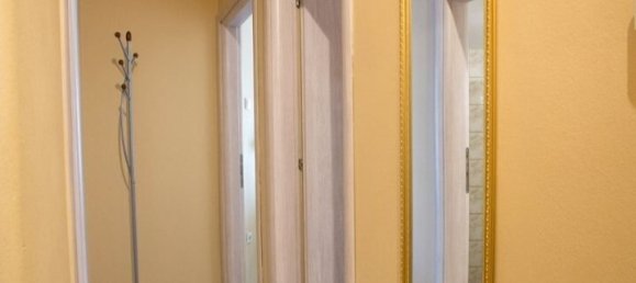 2 Schlafzimmer Wohnung in Thessaloniki, Greece, Nr. 2195 12