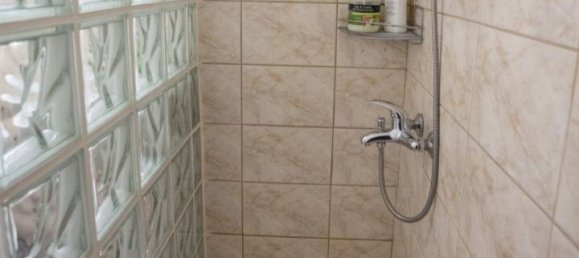 2 Schlafzimmer Wohnung in Thessaloniki, Greece, Nr. 2195 10