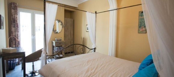 2 Schlafzimmer Wohnung in Thessaloniki, Greece, Nr. 2195 7