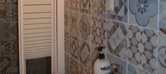 2 Schlafzimmer Wohnung in Thessaloniki, Greece, Nr. 2195 8