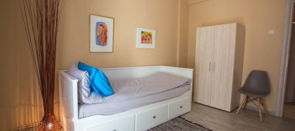 2 Schlafzimmer Wohnung in Thessaloniki, Greece, Nr. 2195 4