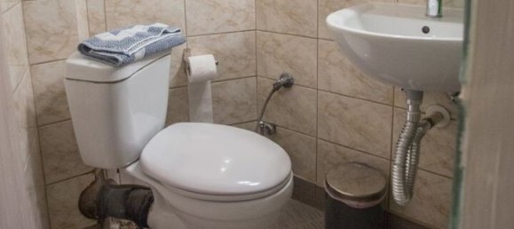 2 Schlafzimmer Wohnung in Thessaloniki, Greece, Nr. 2195 9