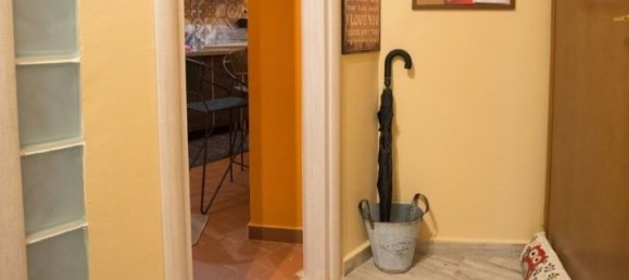 2 Schlafzimmer Wohnung in Thessaloniki, Greece, Nr. 2195 13