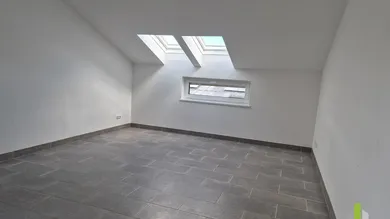 3 rooms Apartment in Traunkirchen, Austria No. 122918