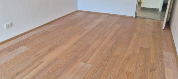 3 rooms Apartment in Traunkirchen, Austria No. 122918 6