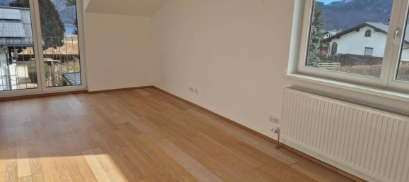 3 rooms Apartment in Traunkirchen, Austria No. 122918 5