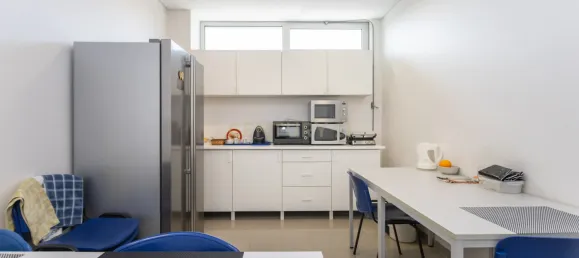 598m² Warehouse in Seixal, Portugal No. 98996 13