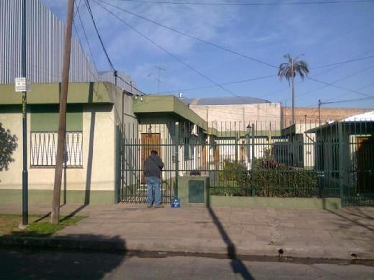 Studio in General San Martin, Argentina No. 102672