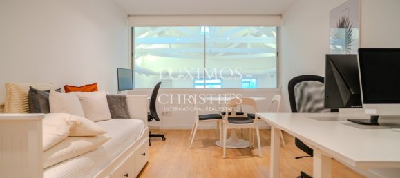 Дуплекс с 4 спальнями в Вила Нова ди Гая, Португалия № 107023 20