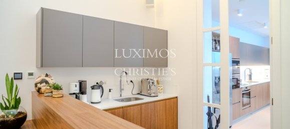 Дуплекс с 4 спальнями в Вила Нова ди Гая, Португалия № 107023 16