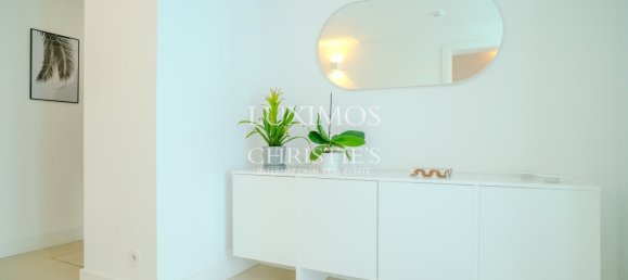 Дуплекс с 4 спальнями в Вила Нова ди Гая, Португалия № 107023 23