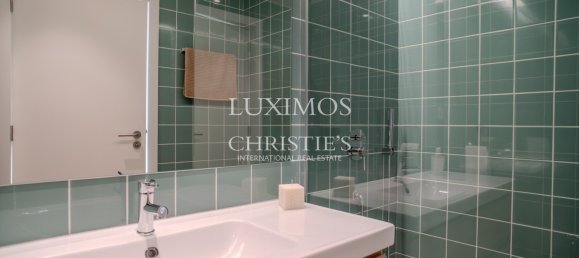 Дуплекс с 4 спальнями в Вила Нова ди Гая, Португалия № 107023 18