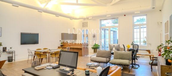 Дуплекс с 4 спальнями в Вила Нова ди Гая, Португалия № 107023 5