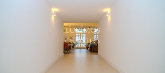 Дуплекс с 4 спальнями в Вила Нова ди Гая, Португалия № 107023 9