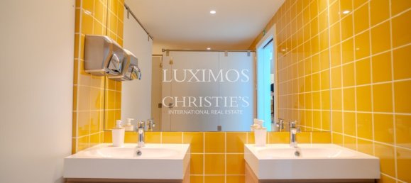 Дуплекс с 4 спальнями в Вила Нова ди Гая, Португалия № 107023 24