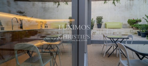 Дуплекс с 4 спальнями в Вила Нова ди Гая, Португалия № 107023 12