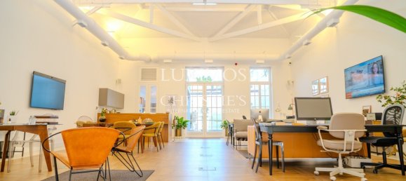 Дуплекс с 4 спальнями в Вила Нова ди Гая, Португалия № 107023 3