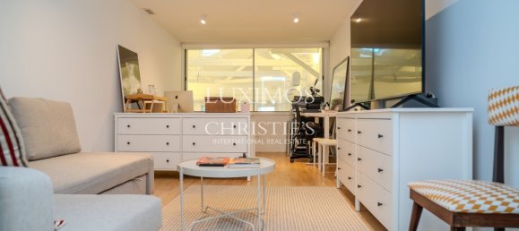 Дуплекс с 4 спальнями в Вила Нова ди Гая, Португалия № 107023 17