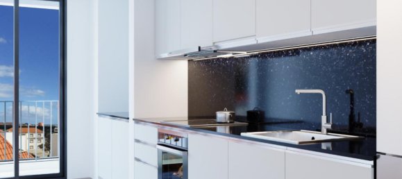 2 bedrooms Condo in Funchal, Portugal No. 1565 4