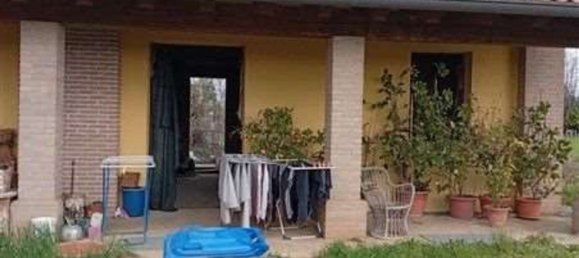 7-Zimmer Haus in Montebelluna, Italy, Nr. 306899 3