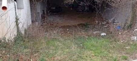 7-Zimmer Haus in Montebelluna, Italy, Nr. 306899 5