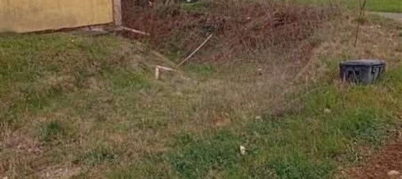 7-Zimmer Haus in Montebelluna, Italy, Nr. 306899 4