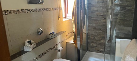 Apartamento T4 em Palermo, Italy N.º 52265 6