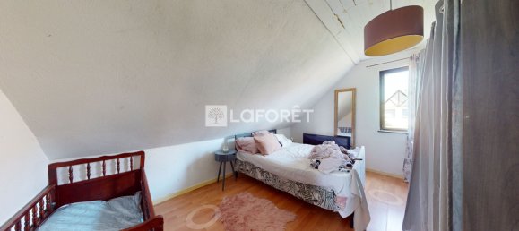 Casa T4 em Geispolsheim, France N.º 230780 15