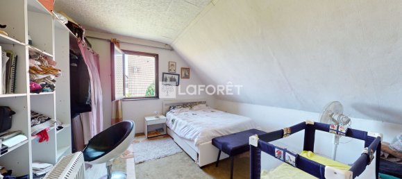 Casa T4 em Geispolsheim, France N.º 230780 37