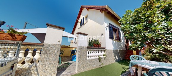 Casa T4 em Geispolsheim, France N.º 230780 41