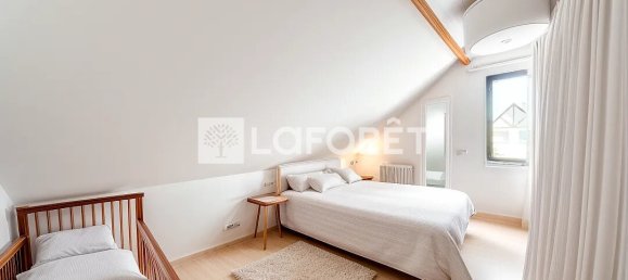 Casa T4 em Geispolsheim, France N.º 230780 13