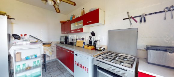 Casa T4 em Geispolsheim, France N.º 230780 32