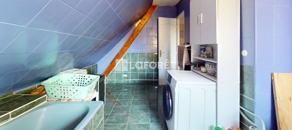 Casa T4 em Geispolsheim, France N.º 230780 39