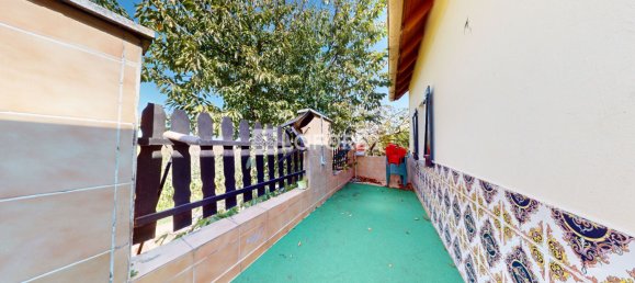 Casa T4 em Geispolsheim, France N.º 230780 38