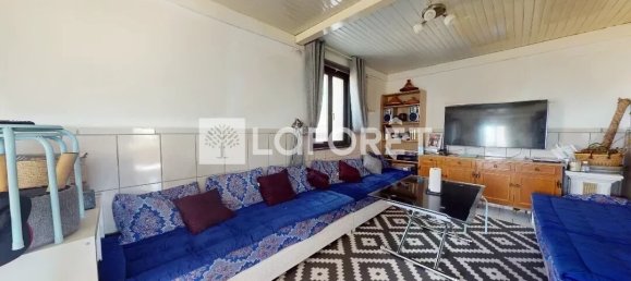 Casa T4 em Geispolsheim, France N.º 230780 7