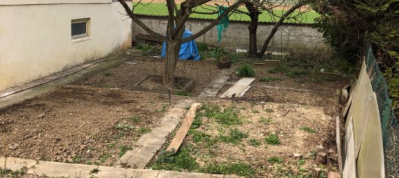 Casa T4 em Geispolsheim, France N.º 230780 31