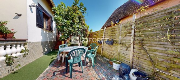 Casa T4 em Geispolsheim, France N.º 230780 24