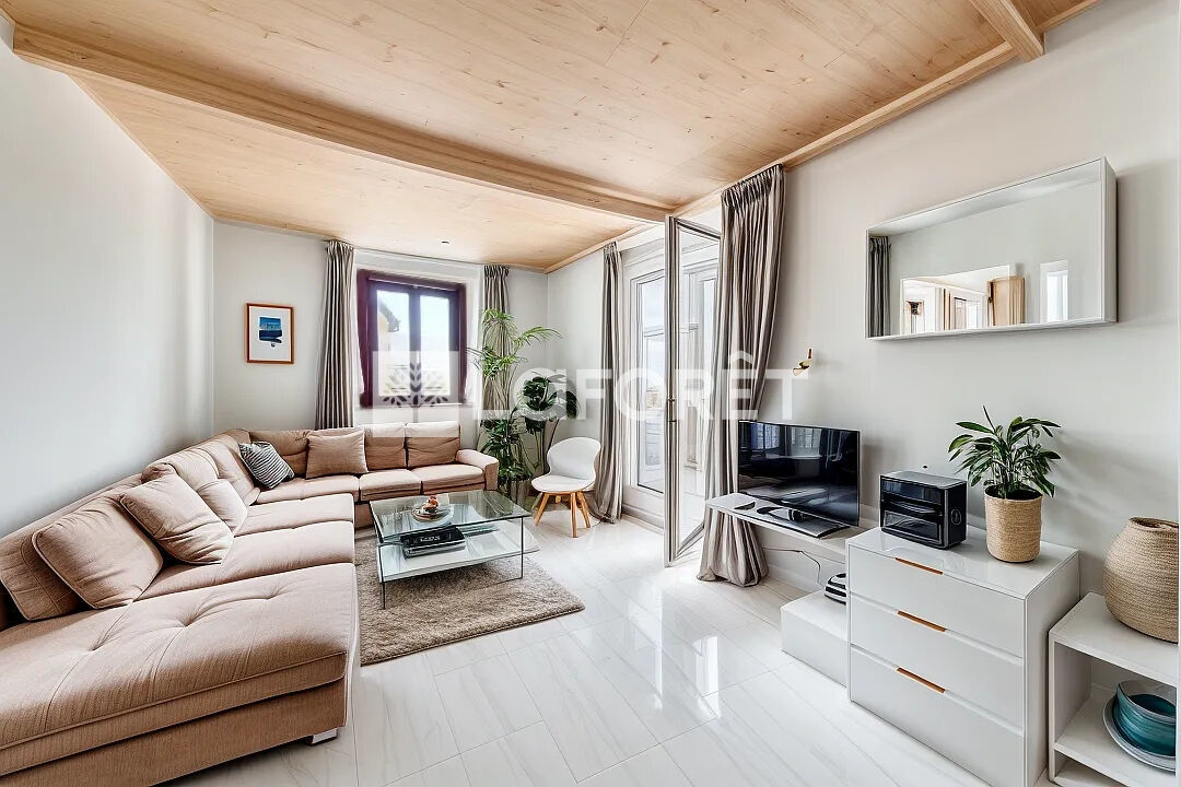 Casa T4 em Geispolsheim, France N.º 230780