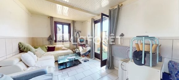 Casa T4 em Geispolsheim, France N.º 230780 2